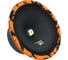 Акустическая система DL AUDIO Gryphon Pro 165 SE 1