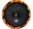 Акустическая система DL AUDIO Gryphon Pro 165 SE 2