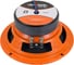 Акустическая система DL AUDIO Gryphon Pro 165 SE 3