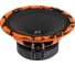 Акустическая система DL AUDIO Gryphon Pro 165 SE 4