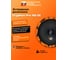 Акустическая система DL AUDIO Gryphon Pro 165 SE 2