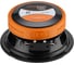 Акустическая система DL AUDIO Phoenix Sport 165 3