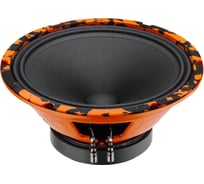 Акустическая система DL AUDIO Gryphon Pro 250
