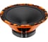 Акустическая система DL AUDIO Gryphon Pro 250 1