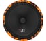 Акустическая система DL AUDIO Gryphon Pro 250 2