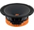 Акустическая система DL AUDIO Raven 165 v.2 1