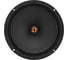 Акустическая система DL AUDIO Raven 165 v.2 2