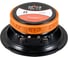 Акустическая система DL AUDIO Raven 165 v.2 3