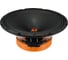 Акустическая система DL AUDIO Raven 250 v.2 1