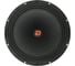 Акустическая система DL AUDIO Raven 250 v.2 2