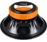 Акустическая система DL AUDIO Raven 250 v.2 3