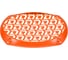 Защитная сетка DL AUDIO Gryphon Pro 69 Grill Orange 2