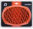 Защитная сетка DL AUDIO Gryphon Pro 69 Grill Orange 3