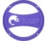 Защитная сетка DL AUDIO Piranha 165 Grill Purple 1