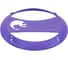 Защитная сетка DL AUDIO Piranha 165 Grill Purple 2