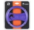 Защитная сетка DL AUDIO Piranha 165 Grill Purple 3