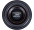 Сабвуфер DL AUDIO Phoenix Bass Machine 12 2