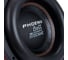 Сабвуфер DL AUDIO Phoenix Bass Machine 12 5