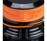 Сабвуфер DL AUDIO Phoenix Bass Machine 12 6