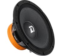 Сабвуфер эстрадный DL AUDIO Phoenix Sport 300