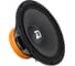 Сабвуфер эстрадный DL AUDIO Phoenix Sport 300 1
