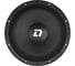 Сабвуфер эстрадный DL AUDIO Phoenix Sport 300 2