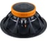 Сабвуфер эстрадный DL AUDIO Phoenix Sport 300 4