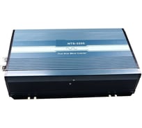 Инвертор Mean Well NTS-3200-248UN Т03731526