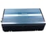Инвертор Mean Well NTS-3200-248UN Т03731526 1