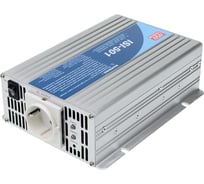 Инвертор Mean Well ISI-501-248B DC/AC Т02225364