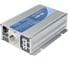 Инвертор Mean Well ISI-501-248B DC/AC Т02225364 1