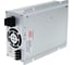 Инвертор Mean Well ISI-501-248B DC/AC Т02225364 2