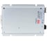 Инвертор Mean Well ISI-501-248B DC/AC Т02225364 3