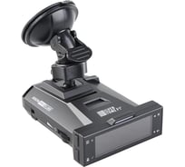 Радар-детектор Silverstone F1 SOCHI PRO 2 LNA Sochi-PRO 2 LNA