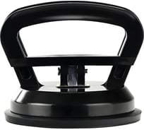 Стеклодомкрат одинарный пластиковый Diamond Industrial до 25 кг DIDGLD1PL