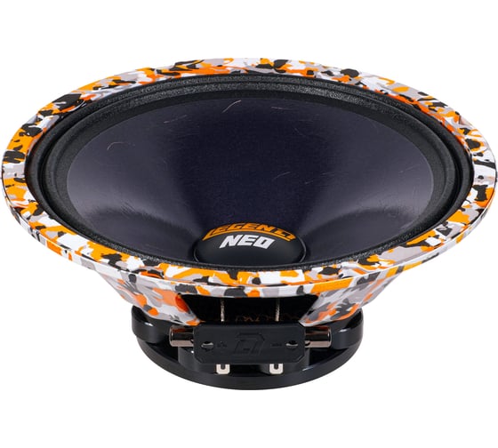 Акустическая система DL AUDIO Legend 200 Neo 1