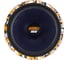Акустическая система DL AUDIO Legend 200 Neo 2