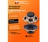 Акустическая система DL AUDIO Legend 200 Neo 4