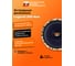 Акустическая система DL AUDIO Legend 200 Neo 5