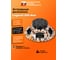 Акустическая система DL AUDIO Legend 200 Neo 6