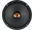 Акустическая система DL AUDIO Phoenix Punch Machine 165 2