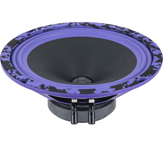 Акустическая система DL AUDIO Piranha 200 v.2 1