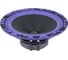 Акустическая система DL AUDIO Piranha 200 v.2 1