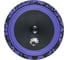 Акустическая система DL AUDIO Piranha 200 v.2 2