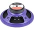 Акустическая система DL AUDIO Piranha 200 v.2 3