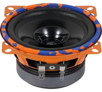 Акустическая система DL AUDIO Gryphon Lite 100 V.3