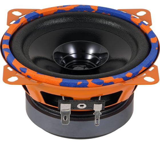 Акустическая система DL AUDIO Gryphon Lite 100 V.3 1