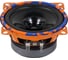 Акустическая система DL AUDIO Gryphon Lite 100 V.3 1
