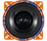 Акустическая система DL AUDIO Gryphon Lite 100 V.3 2