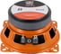 Акустическая система DL AUDIO Gryphon Lite 100 V.3 3